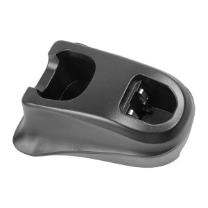 CHARGE STAND WAHL/MOSER GENIO