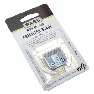 BEARD TRIMMER BLADE SET CLASSIC A