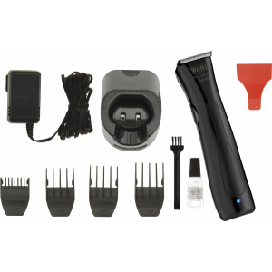 WAHL STEALTH BERET TRIMMER
