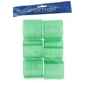 VELCRO ROLLERS Ø 61 MM