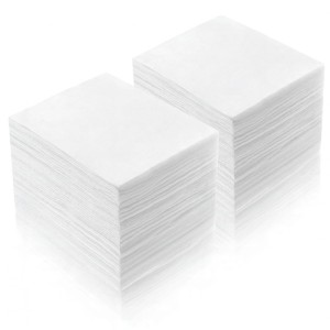 Disposable VISCOSE Towels, 50 pcs