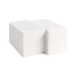 Disposable SPUNLACE Towels, 100 pcs