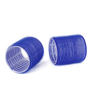 VELCRO ROLLERS Ø 51 MM
