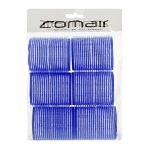 VELCRO ROLLERS Ø 51 MM