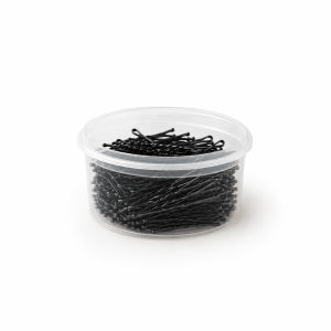 330 PCS HAIR GRIPS 59 MM