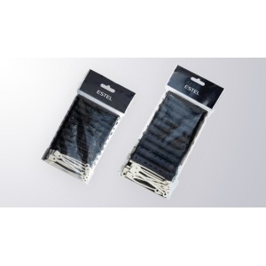 COLD WAVE RODS Ø 13 MM ESTEL