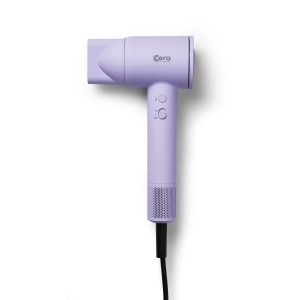HAIRDRYER CERA PRO BLDC HAIRDRYER –LAVENDER
