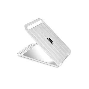 JRL FOLDING MIRROR