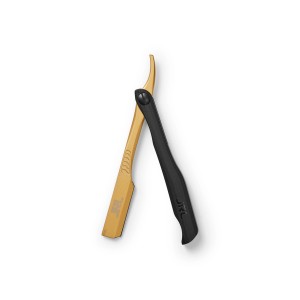 JRL RAZOR GOLD