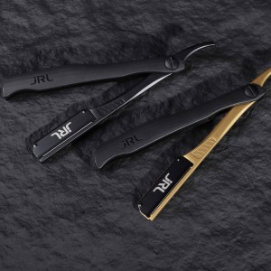 JRL RAZOR GOLD