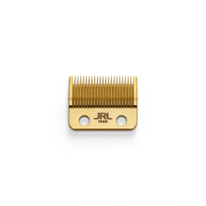 BLADE SET JRL FADE BLADE GOLD