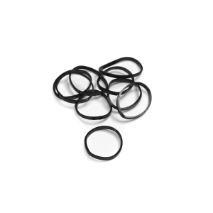 MINI HAIR TIES