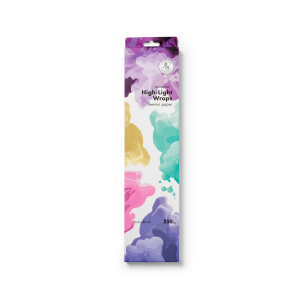 MY — HIGH-LIGHT WRAPS