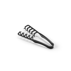 STYLANCE TEXTURE COMB