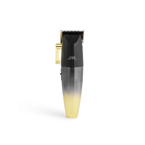 BLADE SET JRL FADE BLADE GOLD