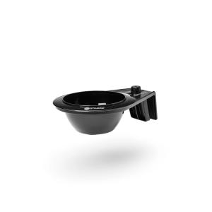 COLOR BOWL STYLANCE