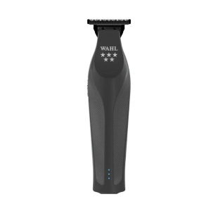 TRIMMER HI-VIZ NIGHTSHADE