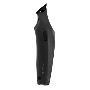 TRIMMER HI-VIZ NIGHTSHADE