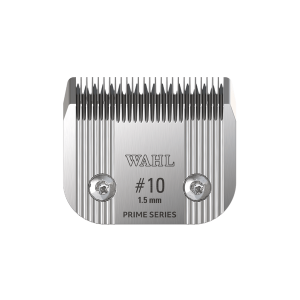 JUUKSELÕIKURI TERA 1.5 MM WAHL