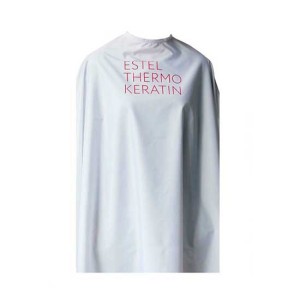 JUUKSURIKEEP ESTEL THERMO KERATIN