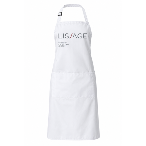 PÕLL ESTEL LISSAGE