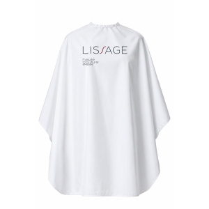 JUUKSURIKEEP ESTEL LISSAGE